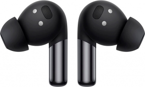 OnePlus Buds Pro 2 Black