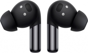 OnePlus Buds Pro 2 Black