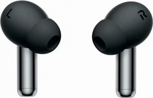 OnePlus Buds Pro 3 Black