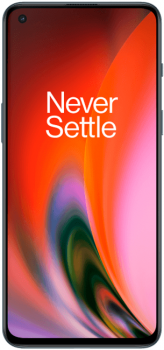 OnePlus Nord 2 5G 128Gb Sierra Gray