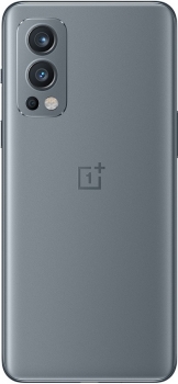 OnePlus Nord 2 5G 128Gb Sierra Gray