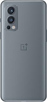 OnePlus Nord 2 5G 256Gb Gray Sierra