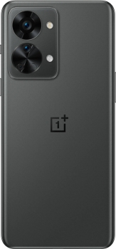 OnePlus Nord 2T 5G 128Gb Gray