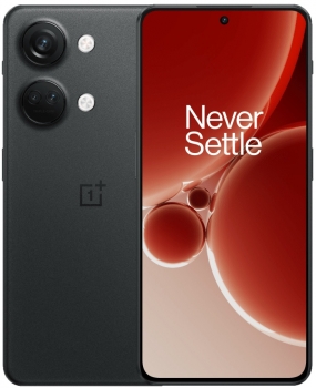 OnePlus Nord 3 5G 128Gb Grey