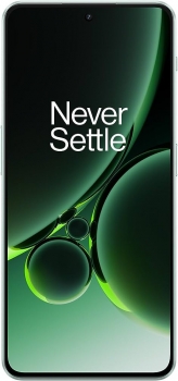 OnePlus Nord 3 5G 256Gb Green