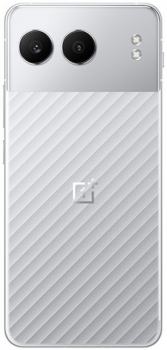 OnePlus Nord 4 5G 512Gb Silver
