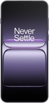 OnePlus Nord 5 5G 256Gb Grey