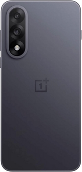 OnePlus Nord 5 5G 256Gb Grey