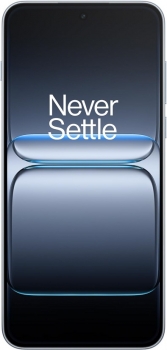 OnePlus Nord 5 5G 512Gb Dry Ice