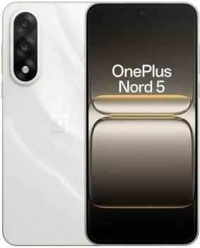 OnePlus Nord 5 5G 512Gb Marble Sands