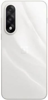 OnePlus Nord 5 5G 512Gb Marble Sands