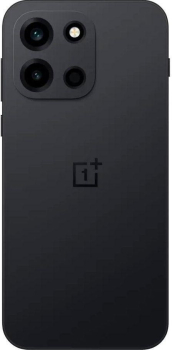 OnePlus Nord 6 5G 256Gb Pitch Black