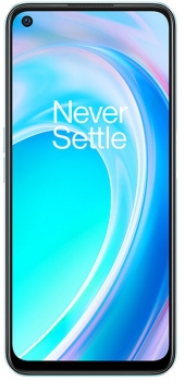 OnePlus Nord CE 2 Lite 5G 128Gb Blue
