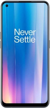 OnePlus Nord CE 2 Lite 5G 128Gb Blue