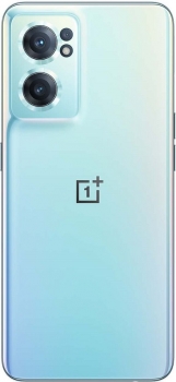 OnePlus Nord CE 2 Lite 5G 128Gb Blue