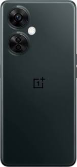 OnePlus Nord CE 3 Lite 5G 256Gb Gray