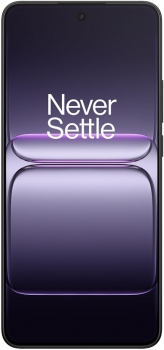 OnePlus Nord CE 5 5G 128Gb Black