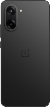 OnePlus Nord CE 5 5G 256Gb Black