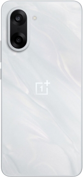 OnePlus Nord CE 5 5G 256Gb Marble Mist