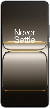 OnePlus Nord CE 5 5G 256Gb Marble Mist