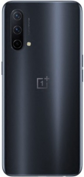 OnePlus Nord CE 5G 128Gb Ink