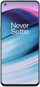 OnePlus Nord CE 5G 256Gb Blue