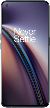 OnePlus Nord CE 5G 256Gb Ink