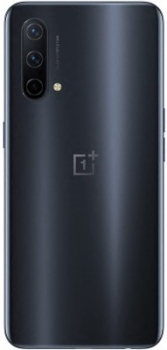 OnePlus Nord CE 5G 256Gb Ink