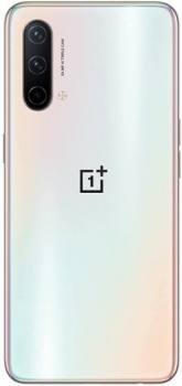 OnePlus Nord CE 5G 256Gb Silver