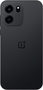 OnePlus Nord CE 6 5G 256Gb Black