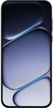 OnePlus Nord CE 6 5G 256Gb Black