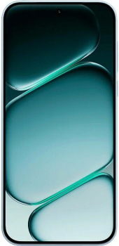 OnePlus Nord CE 6 5G 256Gb Blue