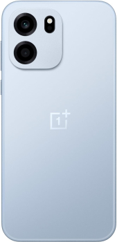 OnePlus Nord CE 6 5G 256Gb Blue