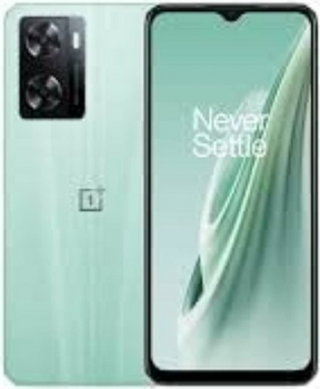 OnePlus Nord N20 SE 128Gb Green