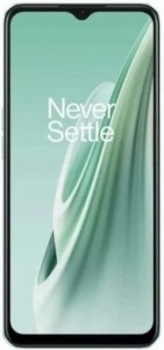 OnePlus Nord N20 SE 128Gb Green