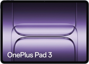 OnePlus Pad 3 12/256Gb Blue OnePlus Pad 3 12/256Gb Blue