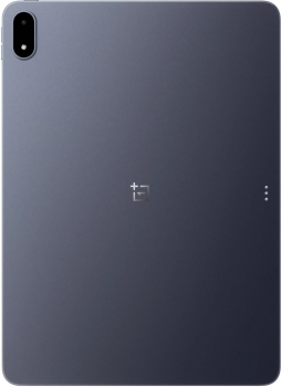 OnePlus Pad 3 12/256Gb Blue OnePlus Pad 3 12/256Gb Blue