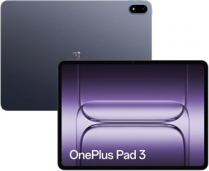 OnePlus Pad 3 16/512Gb Blue