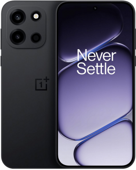 OnePlus Turbo 6 512Gb Black
