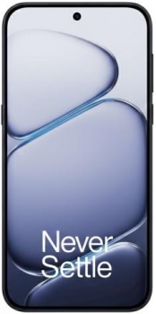 OnePlus Turbo 6 512Gb Black