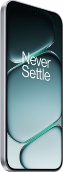 OnePlus Turbo 6 512Gb Silver