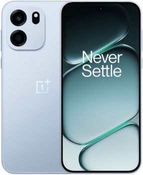 OnePlus Turbo 6V 256Gb Blue