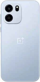 OnePlus Turbo 6V 256Gb Blue