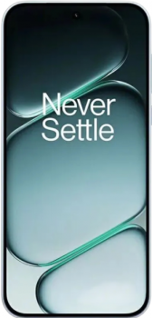 OnePlus Turbo 6V 256Gb Blue