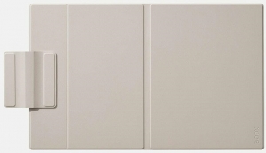 Onyx BOOX Go 10.3 Magnetic Case