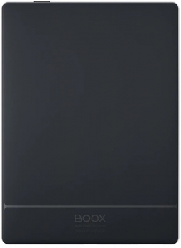 Onyx BOOX Go 6 Black