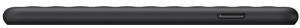 Onyx BOOX Go 6 Gen II Black Onyx BOOX Go 6 Gen II Black