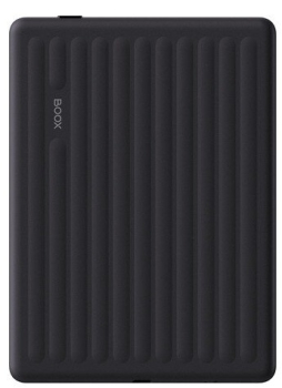 Onyx BOOX Go 6 Gen II Black Onyx BOOX Go 6 Gen II Black