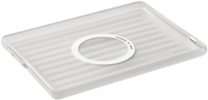 Onyx BOOX Go 6 Gen II Case Onyx BOOX Go 6 Gen II Case