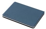 Onyx BOOX Go 6 Gen II Magnetic Case Blue